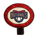 Night Light | Washington Nationals
CurrentProduct, Decoration, Electric, Home&Office_category_All, Home&Office_category_Lighting, Light, MLB, Night Light, Outlet, Washington Nationals, WNA
The Memory Company
