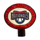 Night Light | Washington Nationals
CurrentProduct, Decoration, Electric, Home&Office_category_All, Home&Office_category_Lighting, Light, MLB, Night Light, Outlet, Washington Nationals, WNA
The Memory Company