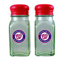 Glass Salt & Pepper Shaker Color Top | Washington Nationals
CurrentProduct, Home&Office_category_All, Home&Office_category_Kitchen, MLB, Washington Nationals, WNA
The Memory Company