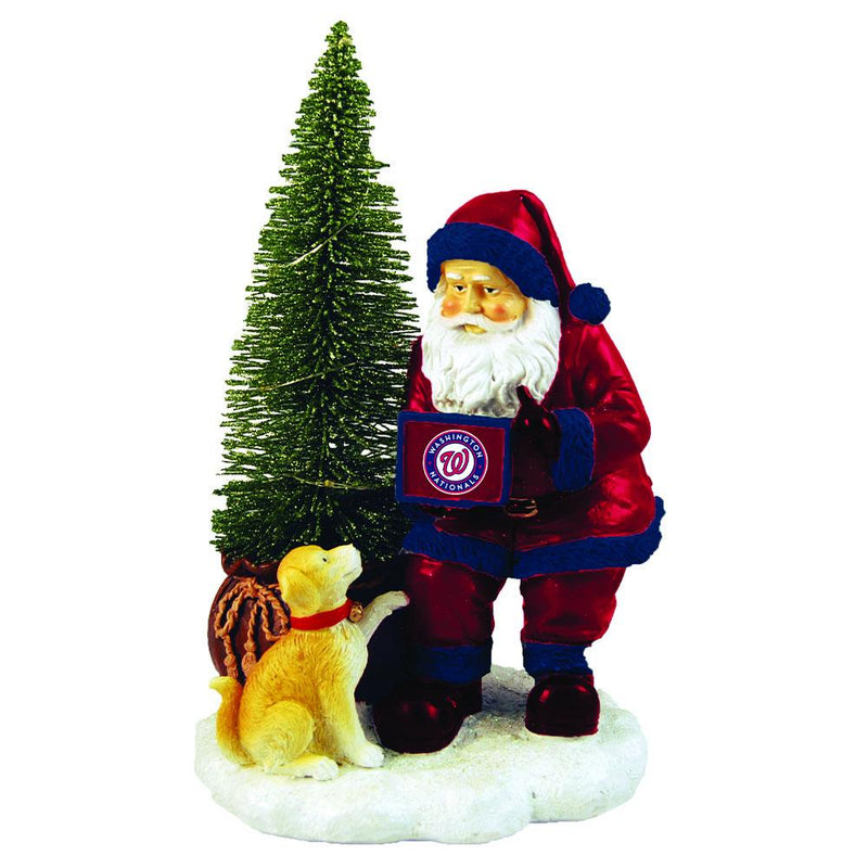 Santa with LED Tree | Washington Nationals
Holiday_category_All, MLB, OldProduct, Washington Nationals, WNA
The Memory Company