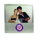 4x6 Aluminum Picture Frame | Washington Nationals
CurrentProduct, Home&Office_category_All, MLB, Washington Nationals, WNA
The Memory Company