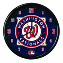 Team Net Clock | Washington Nationals
CurrentProduct, Home&Office_category_All, MLB, Washington Nationals, WNA
The Memory Company