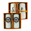 Artisan Salt and Pepper Shakers | Washington Nationals
CurrentProduct, Home&Office_category_All, Home&Office_category_Kitchen, MLB, Washington Nationals, WNA
The Memory Company