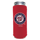 Slim Can Insulator | Washington Nationals
CurrentProduct, Drinkware_category_All, MLB, Washington Nationals, WNA
The Memory Company