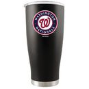 20oz Black Stainless Steel Tumbler | Washington Nationals
CurrentProduct, Drinkware_category_All, MLB, Washington Nationals, WNA
The Memory Company