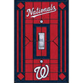 Art Glass Light Switch Cover | Washington Nationals
CurrentProduct, Home&Office_category_All, Home&Office_category_Lighting, MLB, Washington Nationals, WNA
The Memory Company