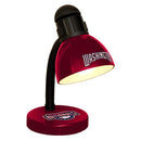 Desk Lamp - Washington Nationals
MLB, OldProduct, Washington Nationals, WNA
The Memory Company