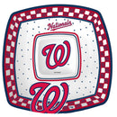 Gameday Chip n Dip | Washington Nationals
MLB, OldProduct, Washington Nationals, WNA
The Memory Company