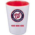 2oz Inner Color Personalized Ceramic Shot | Washington Nationals
807PER, CurrentProduct, Drinkware_category_All, MLB, Personalized_Personalized, WNA
The Memory Company