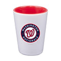 2oz Inner Color Ceramic Shot | Washington Nationals
CurrentProduct, Drinkware_category_All, MLB, Washington Nationals, WNA
The Memory Company