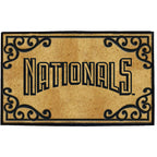 Door Mat | Washington Nationals
CurrentProduct, Home&Office_category_All, MLB, Washington Nationals, WNA
The Memory Company