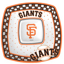 Gameday Chip n Dip - San Francisco Giants
MLB, OldProduct, San Francisco Giants, SFG
The Memory Company