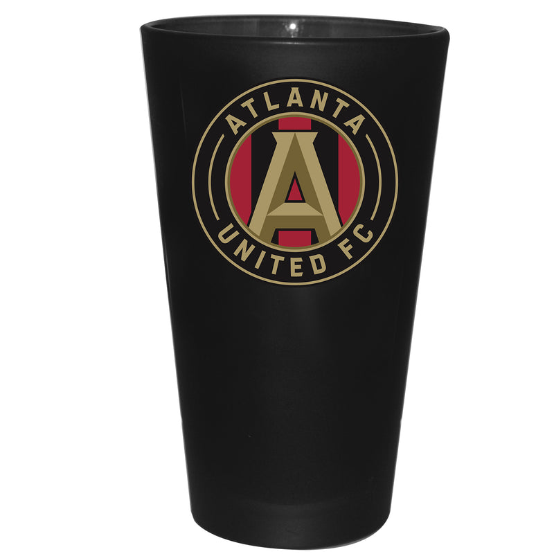 16oz Team Color Frosted Glass | Atlanta United
Atlanta United, AUN, CurrentProduct, Drinkware_category_All, MLS
The Memory Company