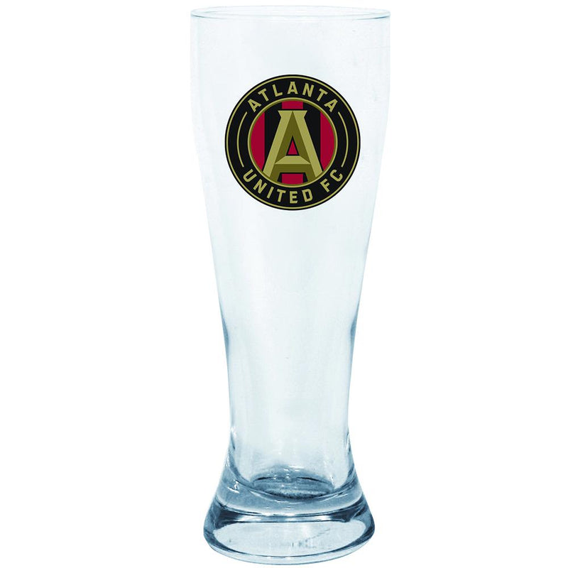 Glass Pilsner | Atlanta United FC
Atlanta United, AUN, CurrentProduct, Drinkware_category_All, MLS
The Memory Company