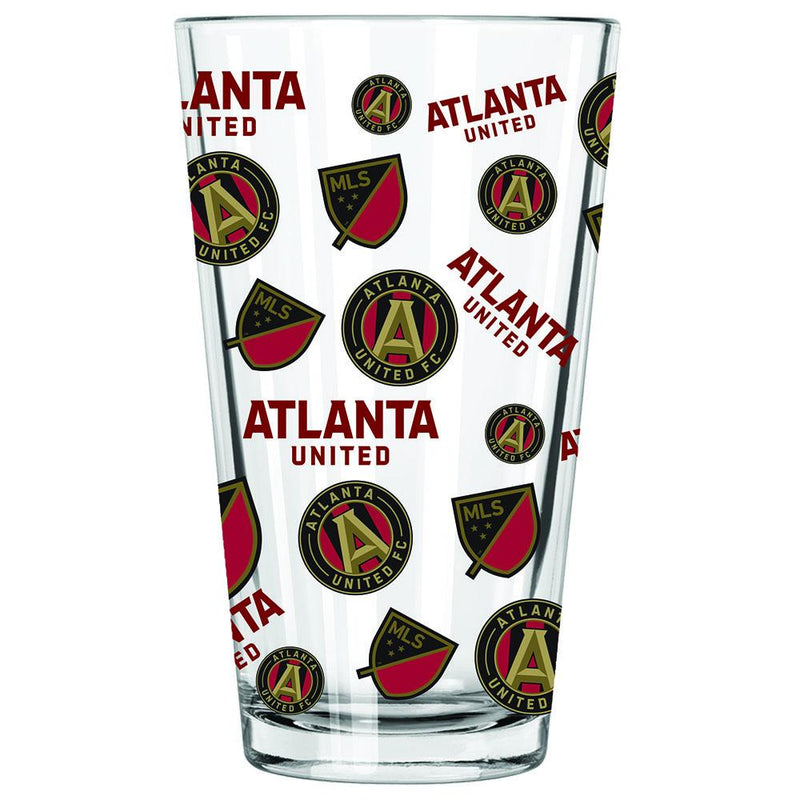 All Over Print Pint Glass | Atlanta United FC
Atlanta United, AUN, CurrentProduct, Drinkware_category_All, MLS
The Memory Company