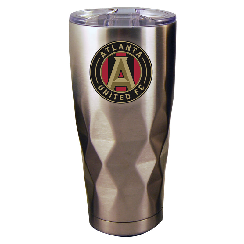 22oz Diamond Stainless Steel Tumbler | Atlanta United
Atlanta United, AUN, CurrentProduct, Drinkware_category_All, MLS
The Memory Company