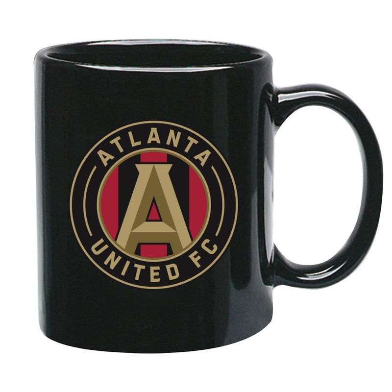 Coffee Mug | Atlanta United FC
Atlanta United, AUN, MLS, OldProduct
The Memory Company