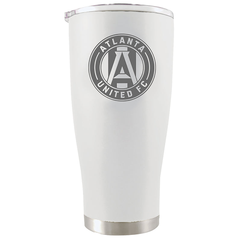 20oz White Stainless Steel Tumbler Etched | Atlanta United
Atlanta United, AUN, CurrentProduct, Drinkware_category_All, MLS
The Memory Company