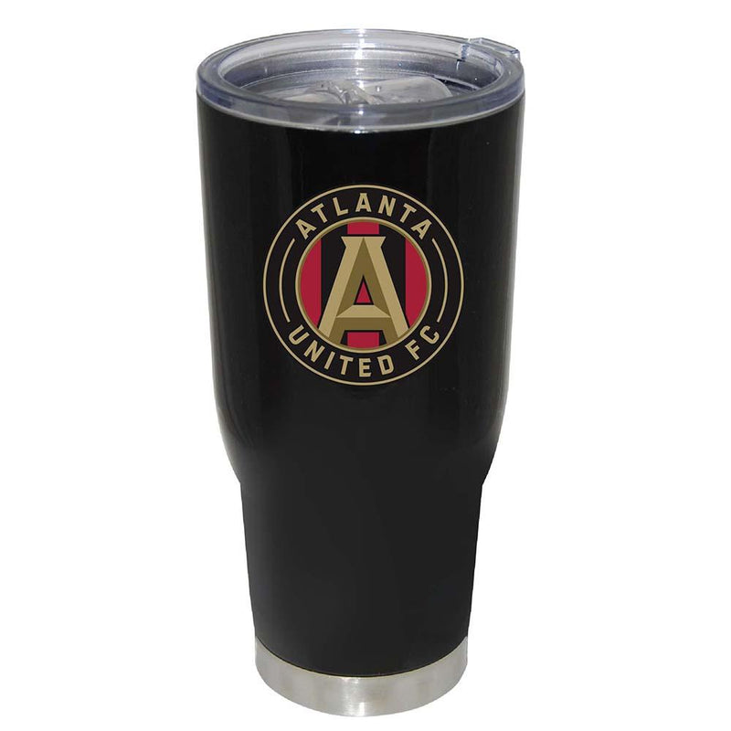 32oz Decal PC Stainless Steel Tumbler | Atlanta United FC
Atlanta United, AUN, Drinkware_category_All, MLS, OCI, OldProduct
The Memory Company