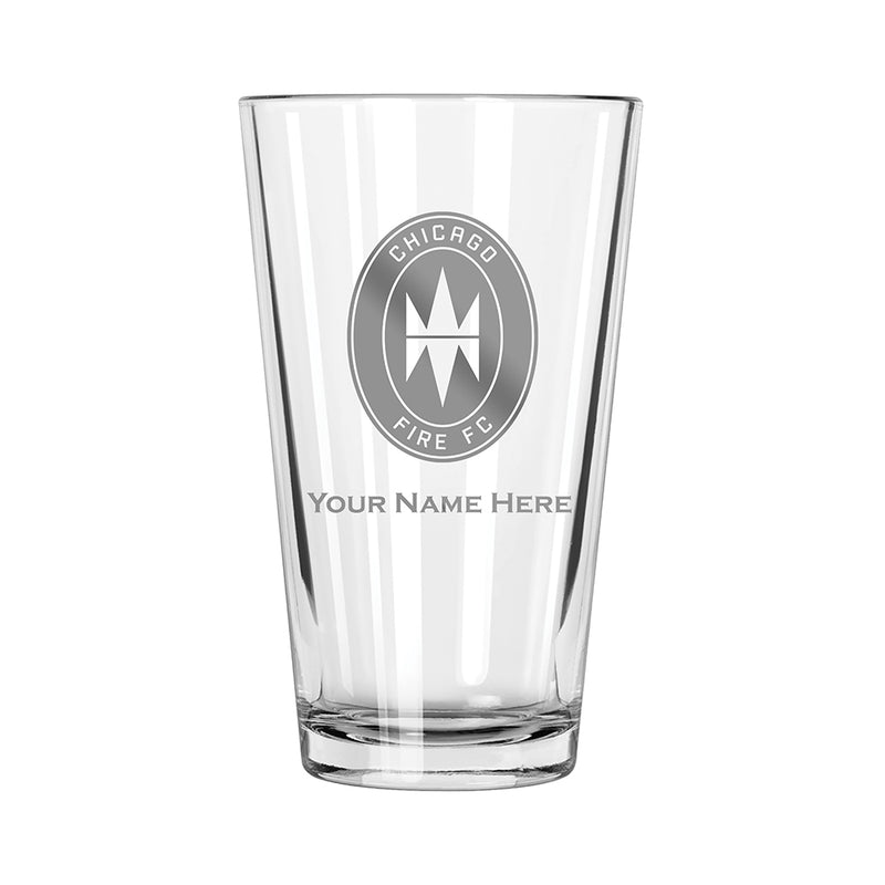 17oz Personalized Pint Glass | Chicago Fire
CFI, Chicago Fire, CurrentProduct, Drinkware_category_All, engraving, MLS, Personalized_Personalized
The Memory Company