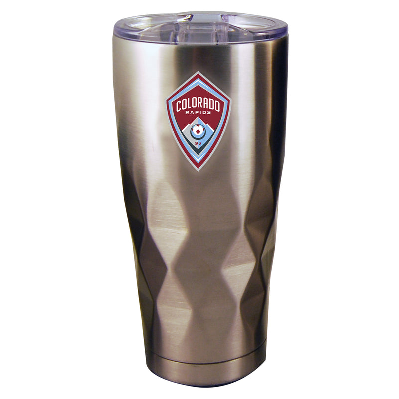 22oz Diamond Stainless Steel Tumbler | Colorado Rapid
Colorado Rapid, CRA, CurrentProduct, Drinkware_category_All, MLS
The Memory Company
