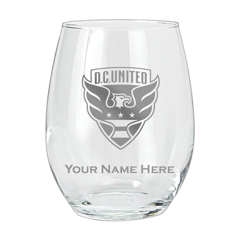 15oz Personalized Stemless Glass Tumbler | D.C United
CurrentProduct, DC United, DCU, Drinkware_category_All, engraving, MLS, Personalized_Personalized
The Memory Company