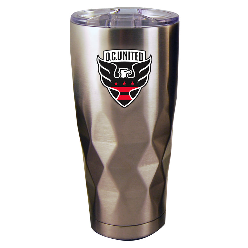 22oz Diamond Stainless Steel Tumbler | DC United
CurrentProduct, DC United, DCU, Drinkware_category_All, MLS
The Memory Company