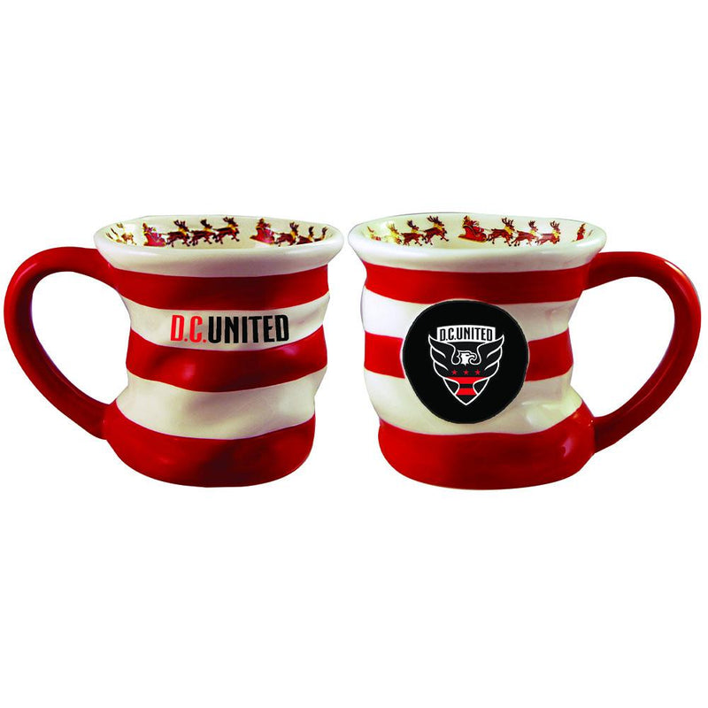 Holiday Stocking Mug | D.C United
CurrentProduct, DC United, DCU, Drinkware_category_All, Holiday_category_All, Holiday_category_Christmas-Dishware, MLS
The Memory Company