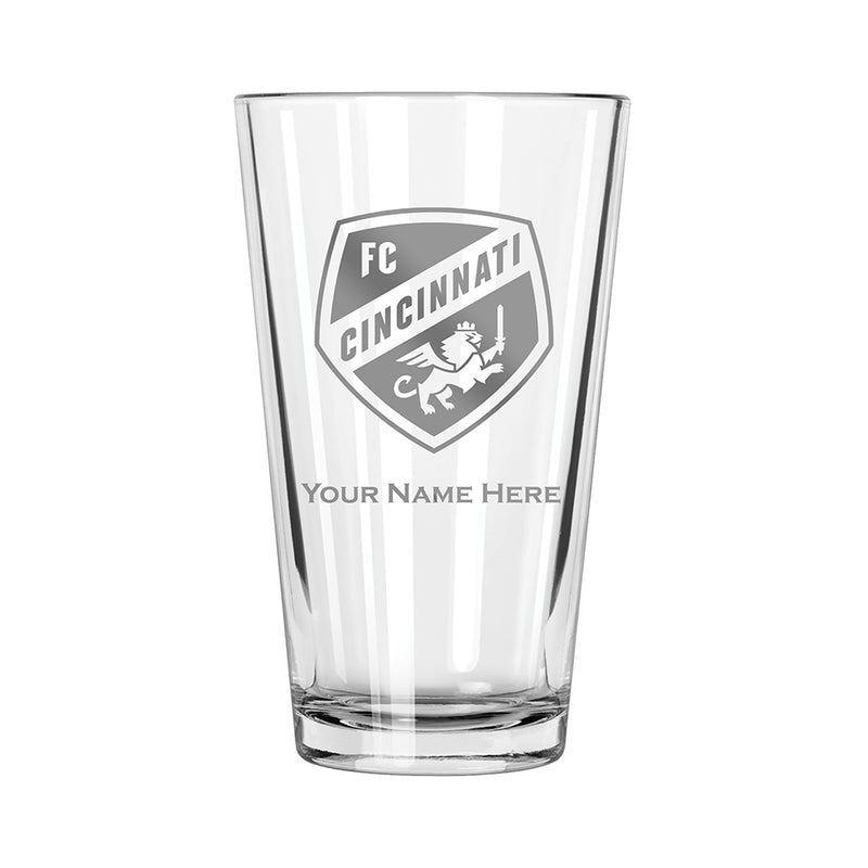 17oz Personalized Pint Glass | FC Cincinnati
CurrentProduct, Drinkware_category_All, engraving, FC Cincinnati, FCC, MLS, Personalized_Personalized
The Memory Company