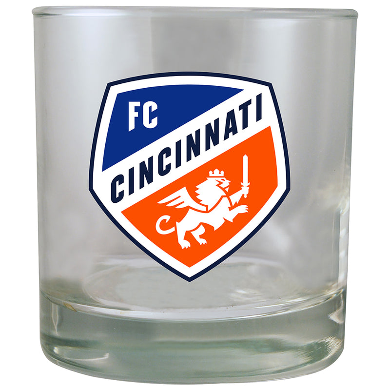 Rocks Glass | FC Cincinnati
CurrentProduct, FC Cincinnati, FCC, Home&Office_category_All, Home&Office_category_Lighting, MLS
The Memory Company