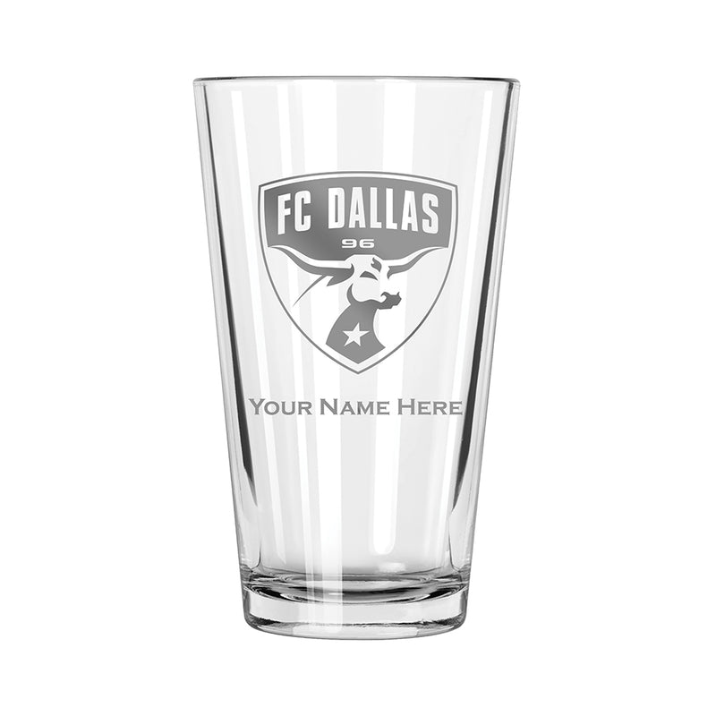 17oz Personalized Pint Glass | FC Dallas
CurrentProduct, Drinkware_category_All, engraving, FC Dallas, FCD, MLS, Personalized_Personalized
The Memory Company