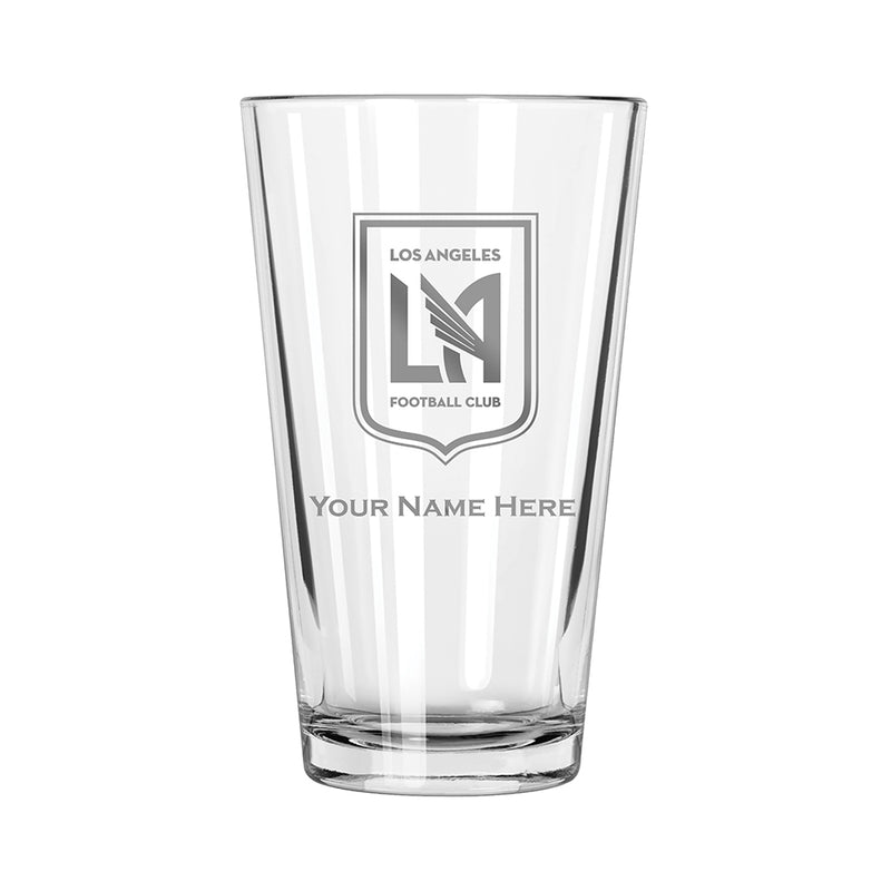 17oz Personalized Pint Glass | Los Angeles FC
CurrentProduct, Drinkware_category_All, engraving, LAFC, MLS, Personalized_Personalized
The Memory Company