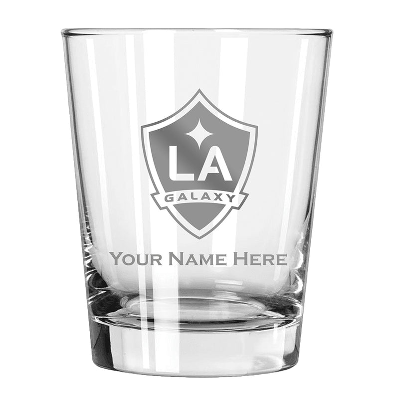 15oz Personalized Double Old-Fashioned Glass | Los Angeles Galaxy
CurrentProduct, Drinkware_category_All, engraving, LAGA, MLS, Personalized_Personalized
The Memory Company