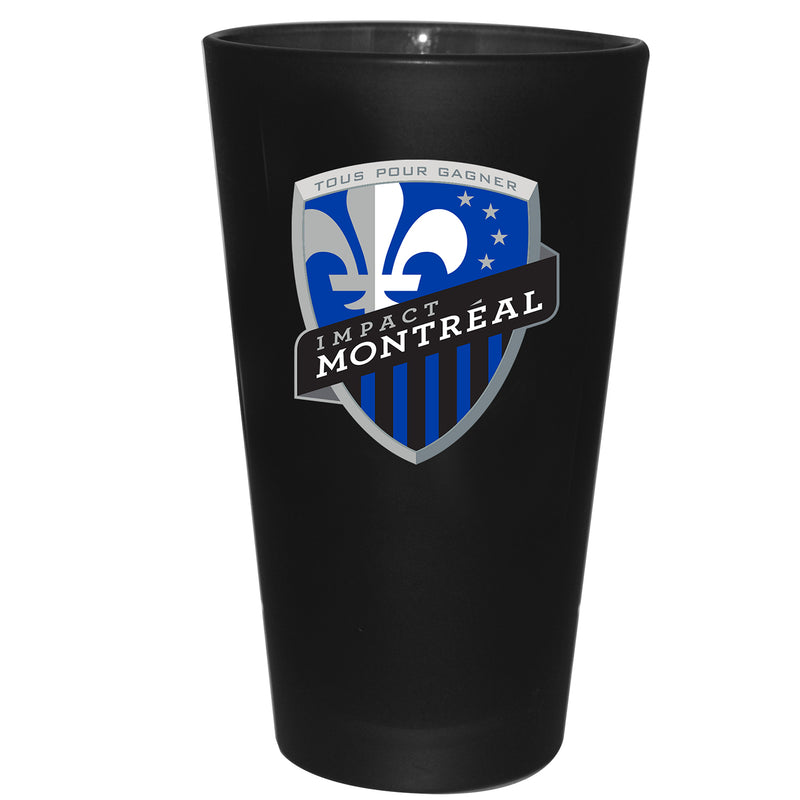 16oz Team Color Frosted Glass | Montral Impact
CurrentProduct, Drinkware_category_All, MIM, MLS, Montral Impact
The Memory Company