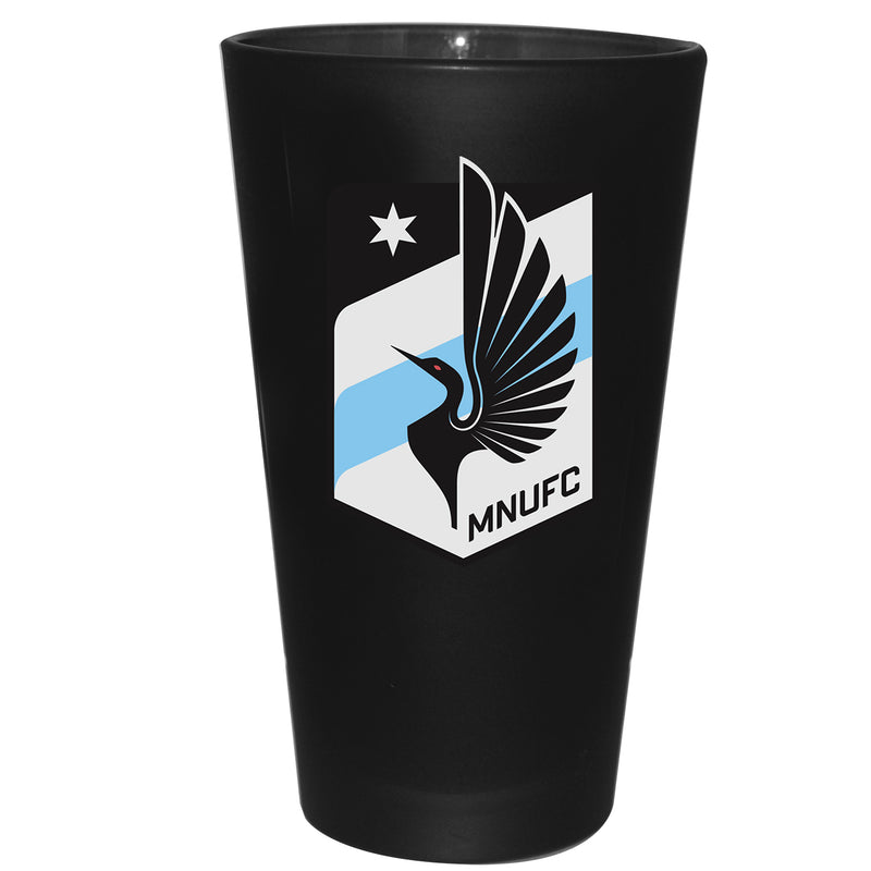 16oz Team Color Frosted Glass | Minnesota United
CurrentProduct, Drinkware_category_All, Minnesota United, MLS, MUN
The Memory Company