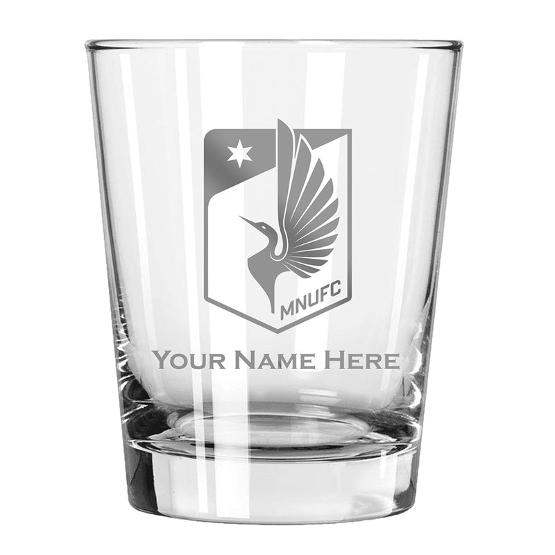 15oz Personalized Double Old-Fashioned Glass | Minnesota United FC
CurrentProduct, Drinkware_category_All, engraving, Minnesota United, MLS, MUN, Personalized_Personalized
The Memory Company