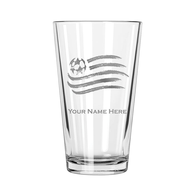17oz Personalized Pint Glass | New England Revolution
CurrentProduct, Drinkware_category_All, engraving, MLS, NER, New England Revolution, Personalized_Personalized
The Memory Company