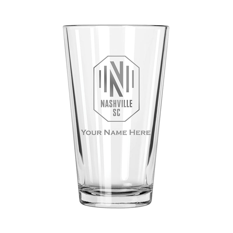17oz Personalized Pint Glass | Nashville SC
CurrentProduct, Drinkware_category_All, engraving, MLS, NSC, Personalized_Personalized
The Memory Company