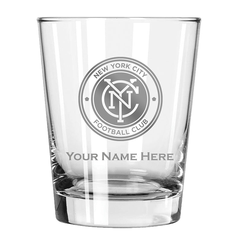 15oz Personalized Double Old-Fashioned Glass | New York FC
CurrentProduct, Drinkware_category_All, engraving, MLS, NYFC, Personalized_Personalized
The Memory Company