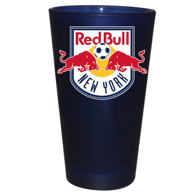 16oz Team Color Frosted Glass | New York Red Bull
CurrentProduct, Drinkware_category_All, MLS, New York Red Bull, NYRB
The Memory Company