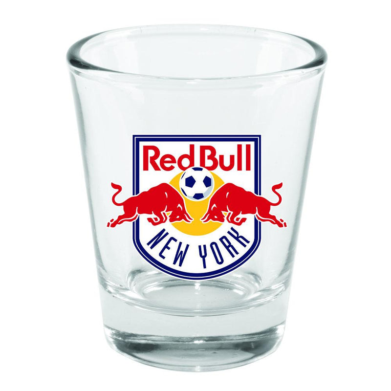 2oz CLLCTR
CurrentProduct, Drinkware_category_All, MLS, NYRB
The Memory Company