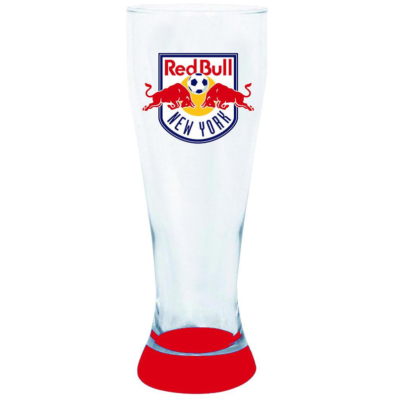 23oz Highlight Decal Pilsner | New York Red Bulls
MLS, NYRB, OldProduct
The Memory Company