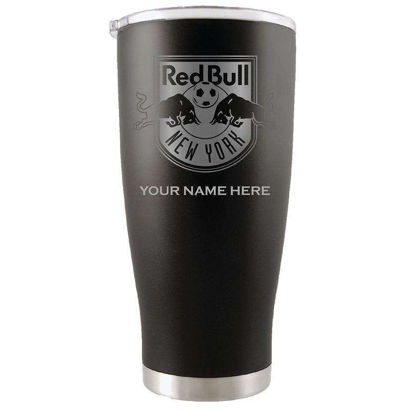 20oz Black Personalized Stainless Steel Tumbler | New York Red Bulls
CurrentProduct, Drinkware_category_All, engraving, MLS, NYRB, Personalized_Personalized
The Memory Company
