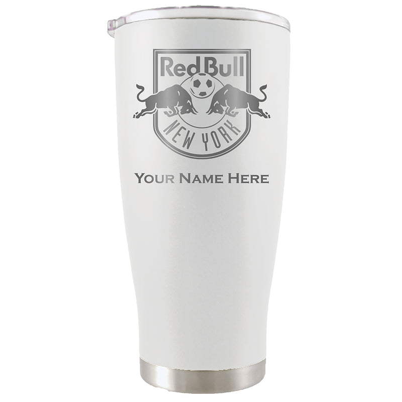 20oz White Personalized Stainless Steel Tumbler | New York Red Bulls
CurrentProduct, Drinkware_category_All, engraving, MLS, NYRB, Personalized_Personalized
The Memory Company