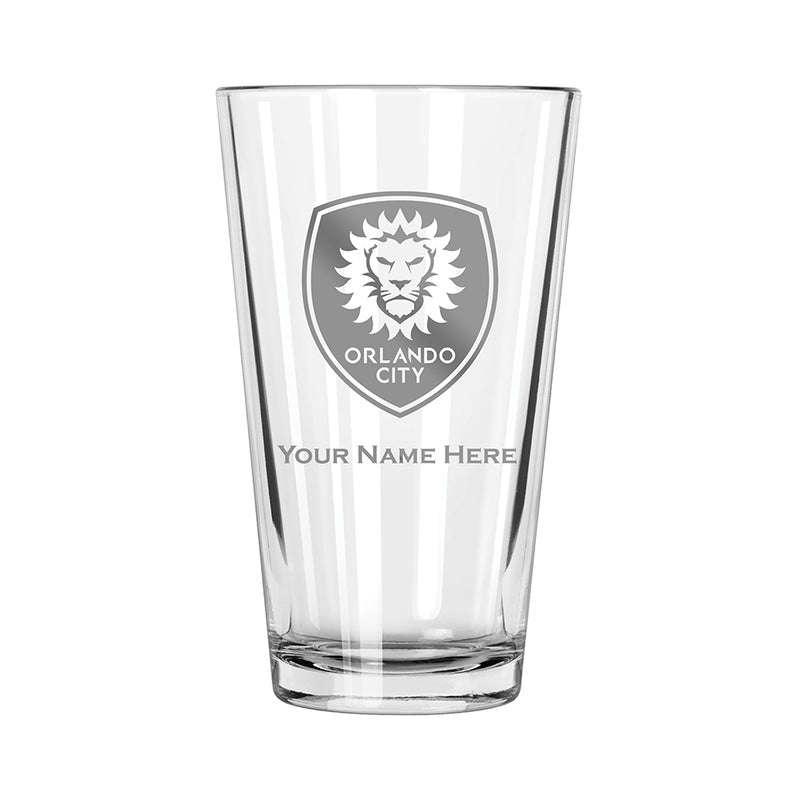 17oz Personalized Pint Glass | Orlando City SC
CurrentProduct, Drinkware_category_All, engraving, MLS, OCI, Orlando City, Personalized_Personalized
The Memory Company