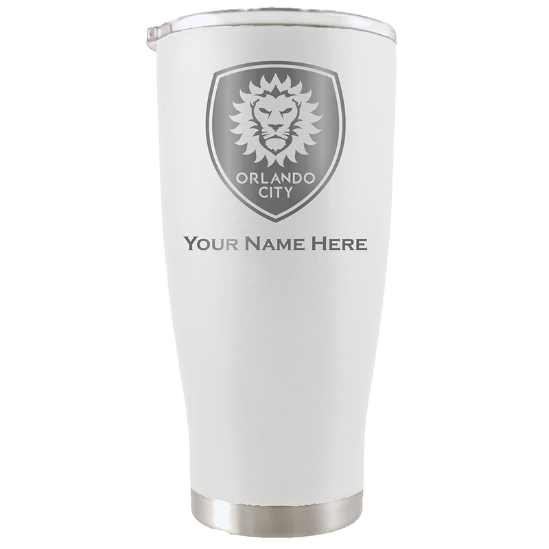 20oz White Personalized Stainless Steel Tumbler | Orlando City SC
CurrentProduct, Drinkware_category_All, engraving, MLS, OCI, Orlando City, Personalized_Personalized
The Memory Company