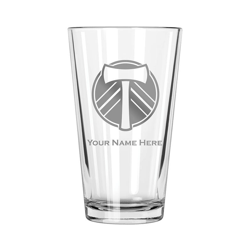 17oz Personalized Pint Glass | Portland Timbers
CurrentProduct, Drinkware_category_All, engraving, MLS, Personalized_Personalized, Portland Timbers, PTI
The Memory Company