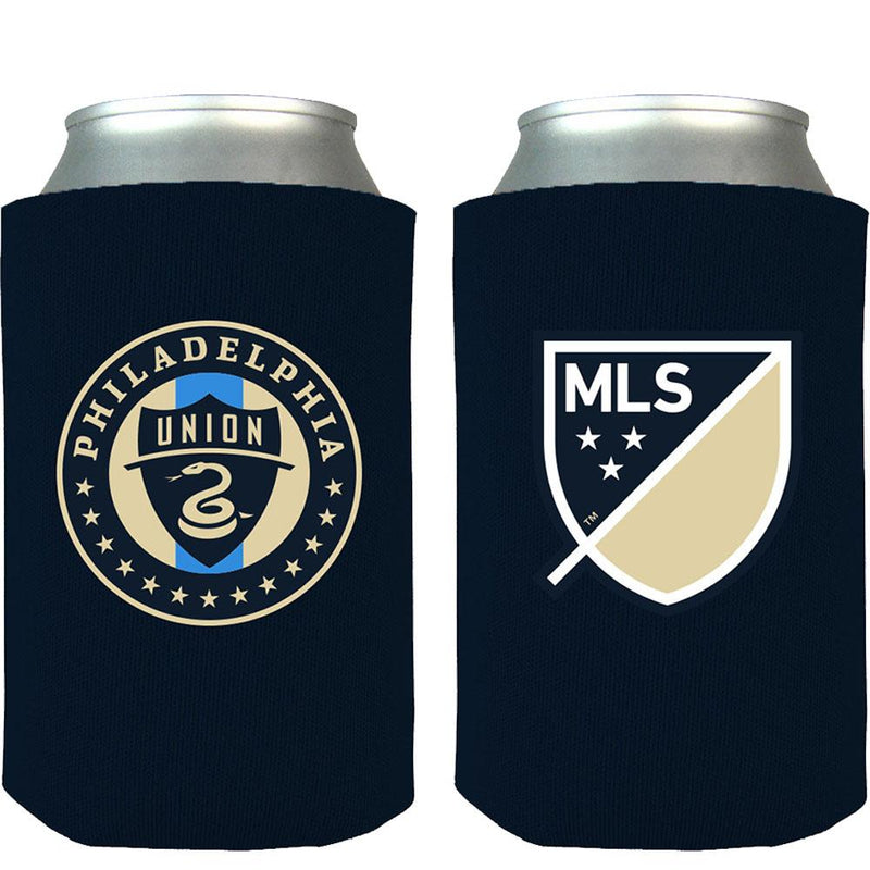Can Insulator | Philadelphia Union
CurrentProduct, Drinkware_category_All, MLS, Philadelphia Union, PUN
The Memory Company