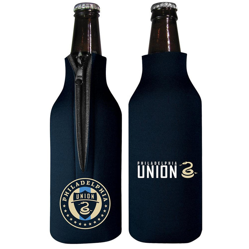 Bottle Insulator Philadelphia Union
CurrentProduct, Drinkware_category_All, MLS, Philadelphia Union, PUN
The Memory Company