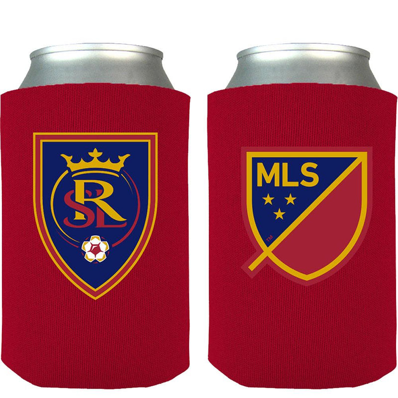 Can Insulator | Real Salt Lake City
CurrentProduct, Drinkware_category_All, MLS, RSLC
The Memory Company